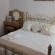 Thys'e Kombuis & Guest Lodge - 159328