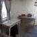 Thys'e Kombuis & Guest Lodge - 159329