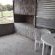 Thys'e Kombuis & Guest Lodge - 159331