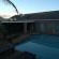 Orchard Guesthouse - 159332