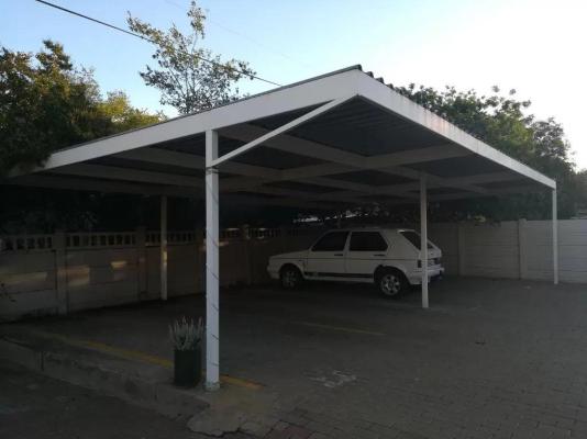 Orchard Guesthouse - 159333