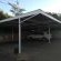 Orchard Guesthouse - 159333