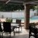 Orchard Guesthouse - 159334