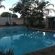 Orchard Guesthouse - 159335