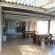 Orchard Guesthouse - 159336