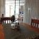 Orchard Guesthouse - 159337