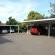 Orchard Guesthouse - 159338