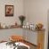 Orchard Guesthouse - 159340