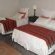 Orchard Guesthouse - 159341