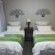 Orchard Guesthouse - 159342