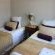 Orchard Guesthouse - 159343