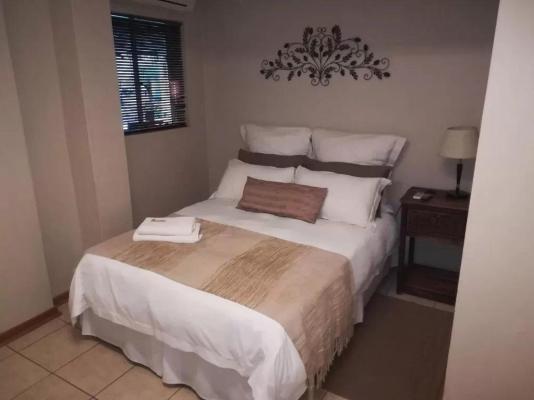 Room image 5