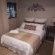 Orchard Guesthouse - 159344