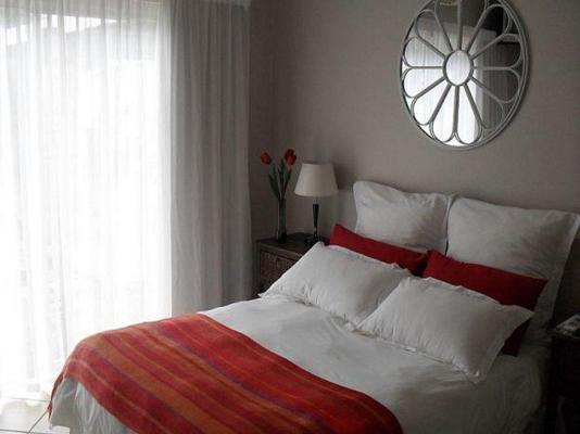 Room image 6