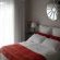 Orchard Guesthouse - 159345