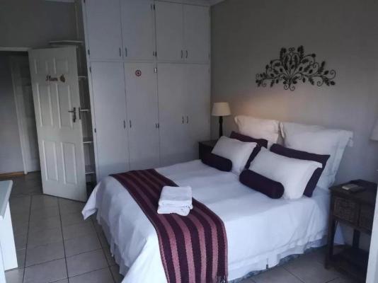 Orchard Guesthouse - 159346