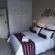 Orchard Guesthouse - 159346