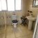 King's Hill B & B - 159357