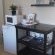 King's Hill B & B - 159360
