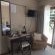 King's Hill B & B - 159361