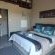 King's Hill B & B - 159362