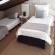 King's Hill B & B - 159363