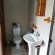 King's Hill B & B - 159364