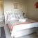 King's Hill B & B - 159370