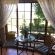 King's Hill B & B - 159373