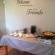 King's Hill B & B - 159374