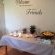 King's Hill B & B - 159374