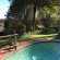 King's Hill B & B - 159375