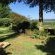 King's Hill B & B - 159376