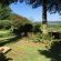 King's Hill B & B - 159376