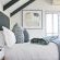 Abalone Hotel & Villa’s - 159425