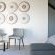Abalone Hotel & Villa’s - 159426