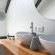 Abalone Hotel & Villa’s - 159427