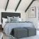Abalone Hotel & Villa’s - 159428
