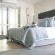 Abalone Hotel & Villa’s - 159429