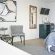 Abalone Hotel & Villa’s - 159430