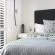 Abalone Hotel & Villa’s - 159431