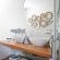 Abalone Hotel & Villa’s - 159432