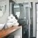 Abalone Hotel & Villa’s - 159433