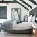 Abalone Hotel & Villa’s - 159434