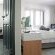 Abalone Hotel & Villa’s - 159435