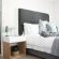 Abalone Hotel & Villa’s - 159436