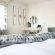 Abalone Hotel & Villa’s - 159437