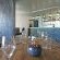 Abalone Hotel & Villa’s - 159438