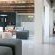 Abalone Hotel & Villa’s - 159439