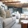 Abalone Hotel & Villa’s - 159440